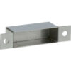Allpoints 2631057 Retainer Magnet For Hobart