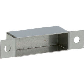 Allpoints 2631057 Retainer Magnet For Hobart