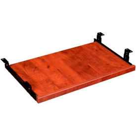 Boss Keyboard Tray Cherry
