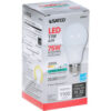 Allpoints 8011600 Kason 11802Ca0E26 Led Lamp - E26 For Kason