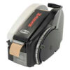 Marsh® Manual Kraft Tape Dispenser For 1""-3""W Tape