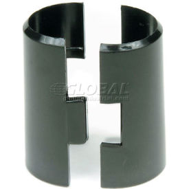 Nexel® AM Snap Sleeves - 4 Pair