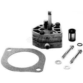 Hydraulic Pump Kit Replaces Western #49211