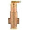 Honeywell SuperVent® Air Eliminator PV075 3/4"" NPT