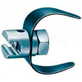 RIDGID® ""C"" Cutter 1-3/8""  For Model C-31C-32C-33C-31IWC-32IWC-33IWC-44IW & C-45IW