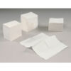 Koala Kare® Sanitary Baby Changing Table Bed Liners - 500 Liners/Case KB150-99
