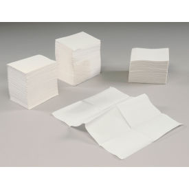 Koala Kare® Sanitary Baby Changing Table Bed Liners - 500 Liners/Case KB150-99