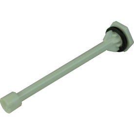 Replacement Fuel Filter Assembly For Dyna-Glo Kerosene Heater