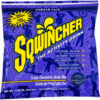 Sqwincher Instant Powder Mix - Grape 23.83 oz. 32/Carton