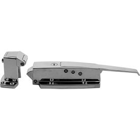 Allpoints 266277 Latch Hd 3/4To1-5/8""Ofst Lk/St