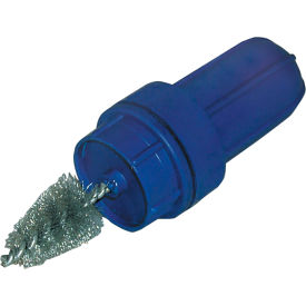 Lisle Brush Battery Post & Terminal Cleaner