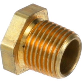 Allpoints 262265 Leak Limiting Device