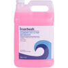 Boardwalk® Industrial Strength Pot & Pan Detergent 1 gal Bottle 4/case