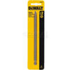 DeWALT® #2 Phillips Power Bit DW2062 6"" Bit Length 1/PK