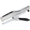 Stanley Bostitch® P3 Plier Stapler 20 Sheet/210 Staple Capacity Chrome