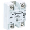 Allpoints 1831231 Relay Solid State Vct-2010 (Relay #84134220) For Roundup Food Equipment