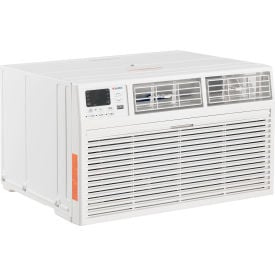 Global Industrial™ Wall Air Conditioner 10000 BTU Cool Only Wifi Enabled 115V