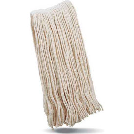Libman Commercial #24 Wet Mop Head - 975
