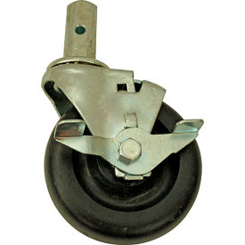 Allpoints 2271105 Caster Ofe W/Brake For Henny Penny