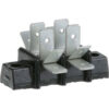 Allpoints 381633 Terminal Block For Cres Cor