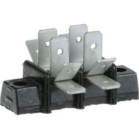 Allpoints 381633 Terminal Block For Cres Cor