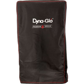 Dyna-Glo DG951ESC Premium Vertical Smoker Cover