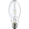 Sunlite 03650-SU MH150/U/MED/PS 150 Watt Metal Halide Light Bulb Medium Base