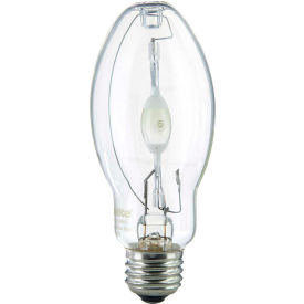 Sunlite 03650-SU MH150/U/MED/PS 150 Watt Metal Halide Light Bulb Medium Base