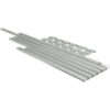 Prime-Line P 7924 - Screen Table Jig Set Aluminum
