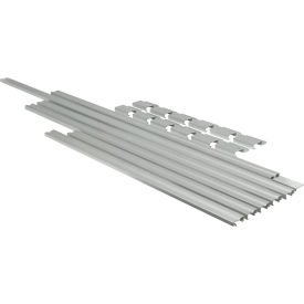 Prime-Line P 7924 - Screen Table Jig Set Aluminum