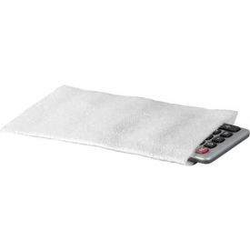 Global Industrial™ Foam Pouches 3""W x 5""L x 1/8"" Thick 500/Pack