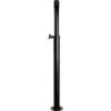 Replacement Pedestal Post for Continental Dynamics® Premium Fan 292652