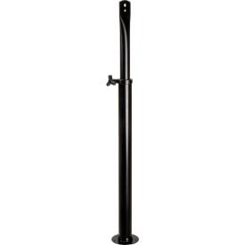 Replacement Pedestal Post for Continental Dynamics® Premium Fan 292652