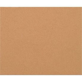 Corrugated Layer Pads 11-7/8""L x 9-7/8""W Kraft
