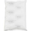 Tech Pack™ Moisture Safe Cold Packs 24 Oz. 8""L x 6""W x 1-1/4""H White 24/Pack