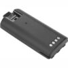 Motorola RLN6351B Standard Capacity Lithium Ion Battery For RDU2020 RDU2080D RDV2020 RDV2080D