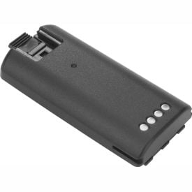 Motorola RLN6351B Standard Capacity Lithium Ion Battery For RDU2020 RDU2080D RDV2020 RDV2080D