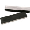 Wilton 14842 Model R-5 5"" Jaw Width Rubber Face Jaw Cap