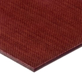 LE Garolite Sheet - 1/8"" Thick x 12"" Wide x 12"" Long