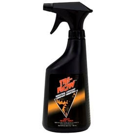 Tri-Flow Industrial Lubricant 18 oz. Trigger Spray - TF29200