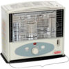 Dyna-Glo™ Indoor Kerosene Radiant Heater 10000 BTU