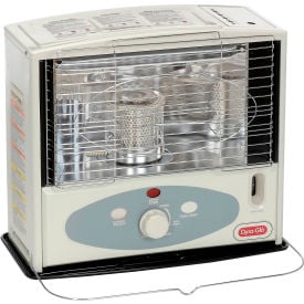 Dyna-Glo™ Indoor Kerosene Radiant Heater 10000 BTU