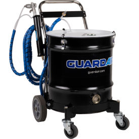 Guardair Syphon Spray System for Disinfecting/Sanitizing - SS2020