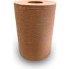 Nittany Roll Paper Towels Natural 350'/Roll 12 Rolls/Case