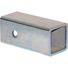 Buyers Products 2-1/2 to 2"" Receiver Tube Adapter - RTA252