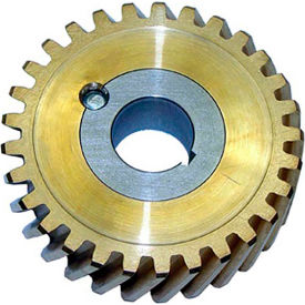 Allpoints 262852 Gear For Hobart