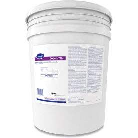 Diversey™ Oxivir Tb Ready To Use Cherry Almond Scent 5 Gal Pail