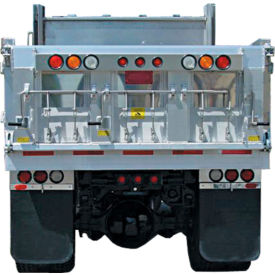 66"" Light Bar Kit w/ LED Lights and Wire Harness - 8891166