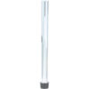 Allpoints 111357 Overflow-Cp 1X9