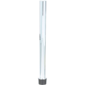 Allpoints 111357 Overflow-Cp 1X9